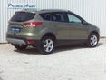 FORD KUGA 2013/10 - 5