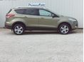 FORD KUGA 2013/10 - 6