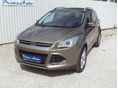 FORD KUGA 2013/10 - 7
