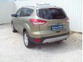 FORD KUGA 2013/10 - 8