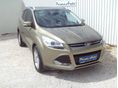 FORD KUGA 2013/10 - 9