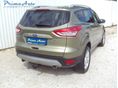 FORD KUGA 2013/10 - 10