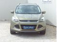 FORD KUGA 2013/10 - 11