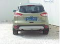 FORD KUGA 2013/10 - 12