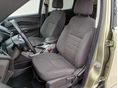 FORD KUGA 2013/10 - 14
