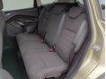 FORD KUGA 2013/10 - 15