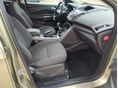 FORD KUGA 2013/10 - 16