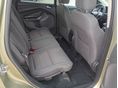 FORD KUGA 2013/10 - 17