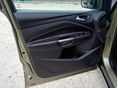FORD KUGA 2013/10 - 18