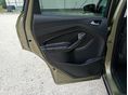 FORD KUGA 2013/10 - 19