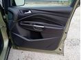 FORD KUGA 2013/10 - 20
