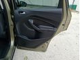 FORD KUGA 2013/10 - 21