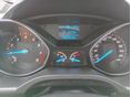 FORD KUGA 2013/10 - 22