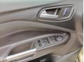 FORD KUGA 2013/10 - 23