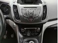 FORD KUGA 2013/10 - 24
