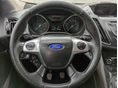 FORD KUGA 2013/10 - 25