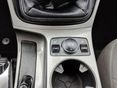 FORD KUGA 2013/10 - 26