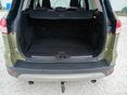 FORD KUGA 2013/10 - 27