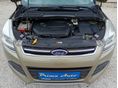 FORD KUGA 2013/10 - 28