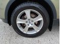 FORD KUGA 2013/10 - 29