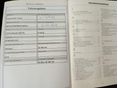 FORD KUGA 2013/10 - 30
