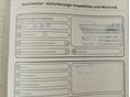FORD KUGA 2013/10 - 31