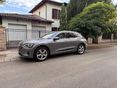 AUDI E-TRON 55 Advanced quattro (Automata)