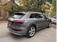 AUDI E-TRON 2022/3 - 3