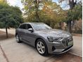 AUDI E-TRON 2022/3 - 4