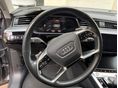 AUDI E-TRON 2022/3 - 8