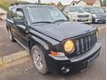 JEEP PATRIOT 2009/3 - 2