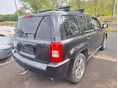 JEEP PATRIOT 2009/3 - 3