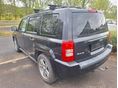 JEEP PATRIOT 2009/3 - 4