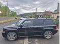 JEEP PATRIOT 2009/3 - 5