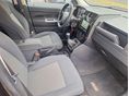JEEP PATRIOT 2009/3 - 6