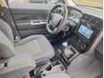 JEEP PATRIOT 2009/3 - 7