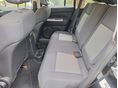 JEEP PATRIOT 2009/3 - 8