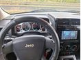 JEEP PATRIOT 2009/3 - 9