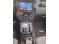 JEEP PATRIOT 2009/3 - 11