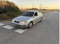 OPEL VECTRA B 2.0 DTI Comfort