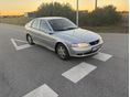OPEL VECTRA B 1999/4 - 2