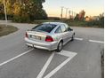 OPEL VECTRA B 1999/4 - 3