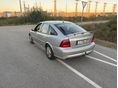 OPEL VECTRA B 1999/4 - 4