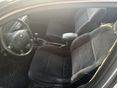 OPEL VECTRA B 1999/4 - 5