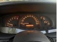 OPEL VECTRA B 1999/4 - 6