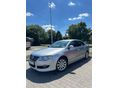 VOLKSWAGEN PASSAT VI 1.8 TSI R-Comfortline Business