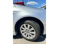 VOLKSWAGEN PASSAT VI 2009/11 - 3
