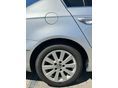 VOLKSWAGEN PASSAT VI 2009/11 - 4