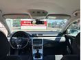 VOLKSWAGEN PASSAT VI 2009/11 - 5