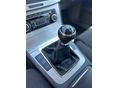 VOLKSWAGEN PASSAT VI 2009/11 - 6